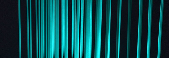 FluoreszierendeStäbe_NEU