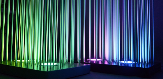 Licht